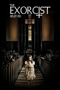 The Exorcist: Believer
