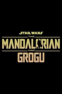 The Mandalorian & Grogu (2026)