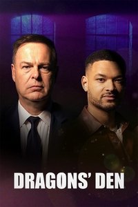 Dragons' Den (2005)