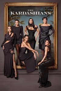 The Kardashians (2022)