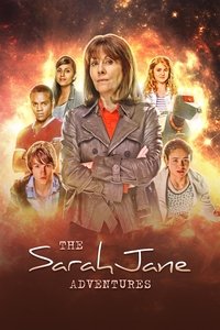 The Sarah Jane Adventures (2007)