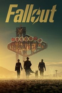 Fallout (2024)