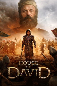 House of David (2025)