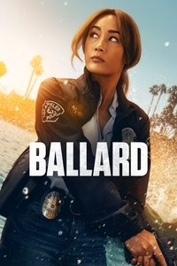 Ballard (2025)