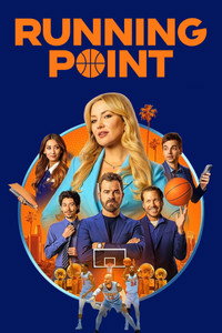 Running Point