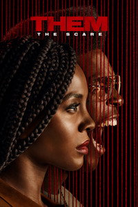 Them (2021)