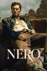 Néro the Assassin (2025)