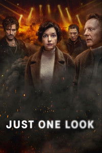 Just One Look (2025)