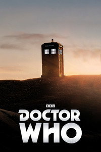 Doctor Who (2005)