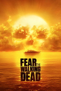 Fear the Walking Dead (2015)
