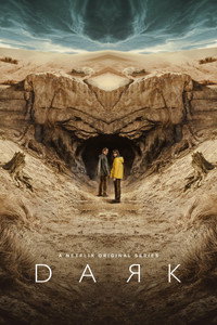 Dark (2017)