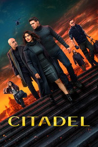Citadel (2023)