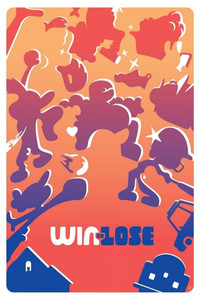 Win or Lose (2025)