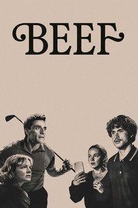 BEEF (2023)