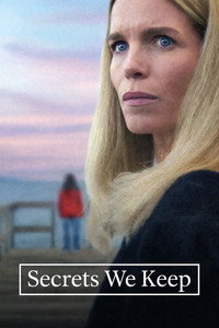 Secrets We Keep (2025)