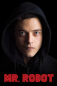 Mr. Robot (2015)