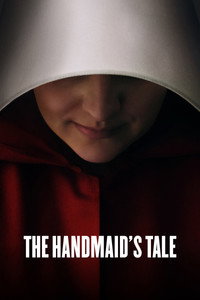 The Handmaid's Tale (2017)