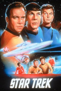 Star Trek (1966)