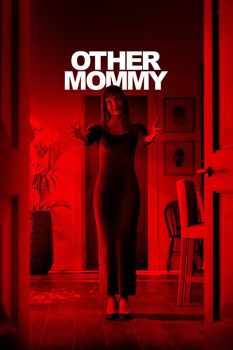 Other Mommy (2026)